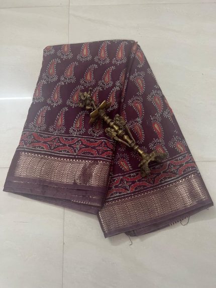 Fancysaree
