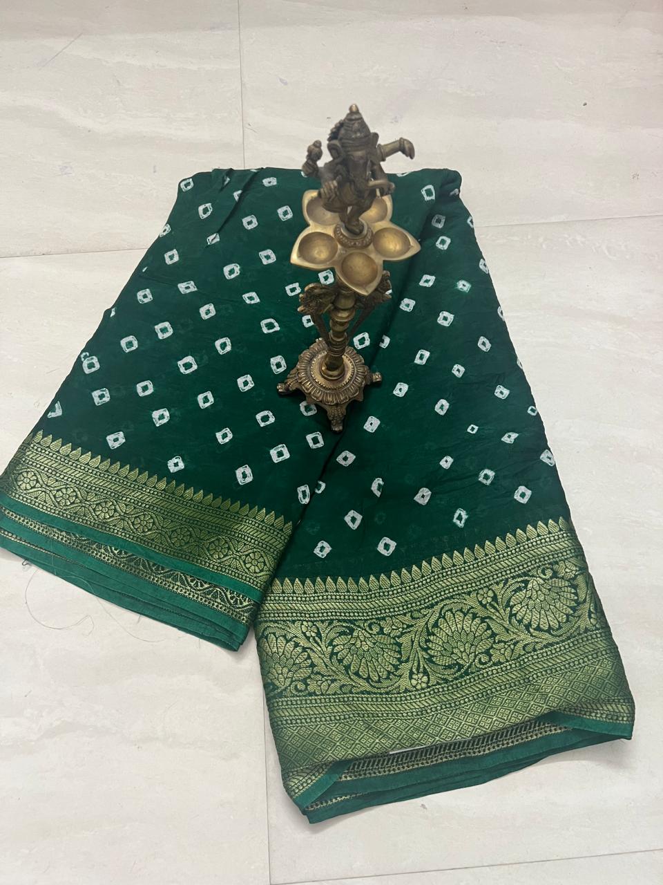 WhatsApp Image 2025-06-19 at 11.41.39 AM (4)