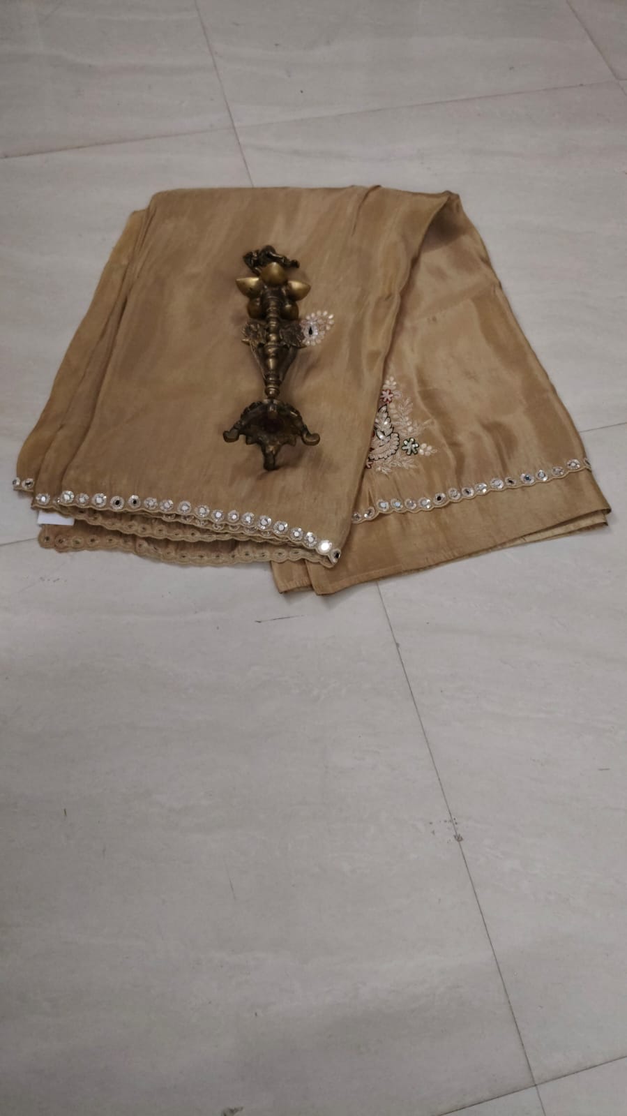 WhatsApp Image 2025-06-24 at 11.03.10 AM