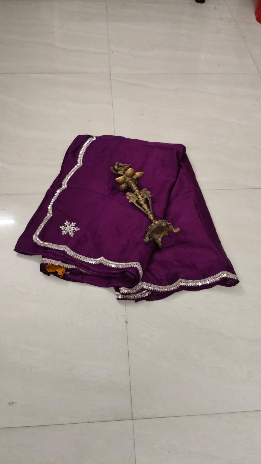 WhatsApp Image 2025-06-24 at 11.09.40 AM