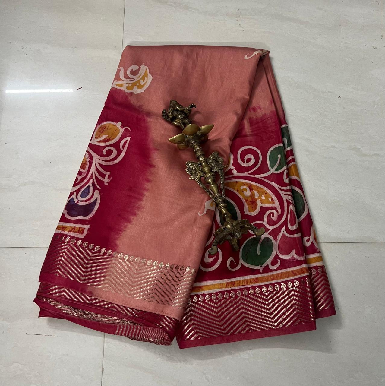 WhatsApp Image 2025-06-25 at 10.49.10 AM (1)