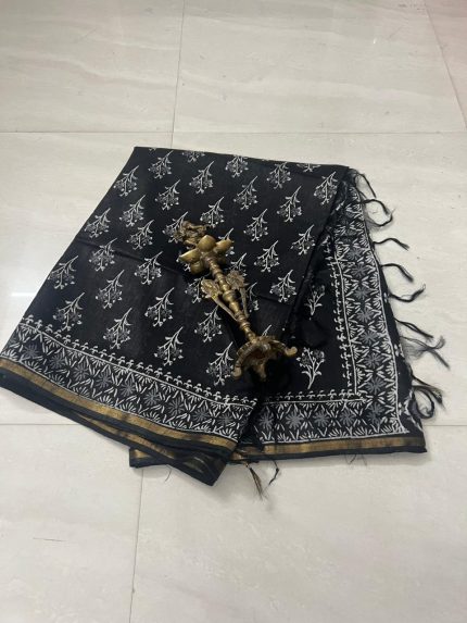 fancy saree