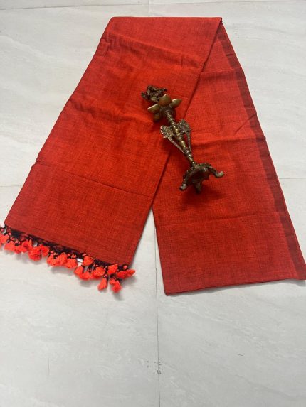 khadi cotton