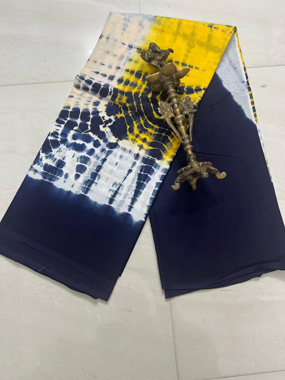 WhatsApp Image 2025-06-26 at 11.18.40 AM