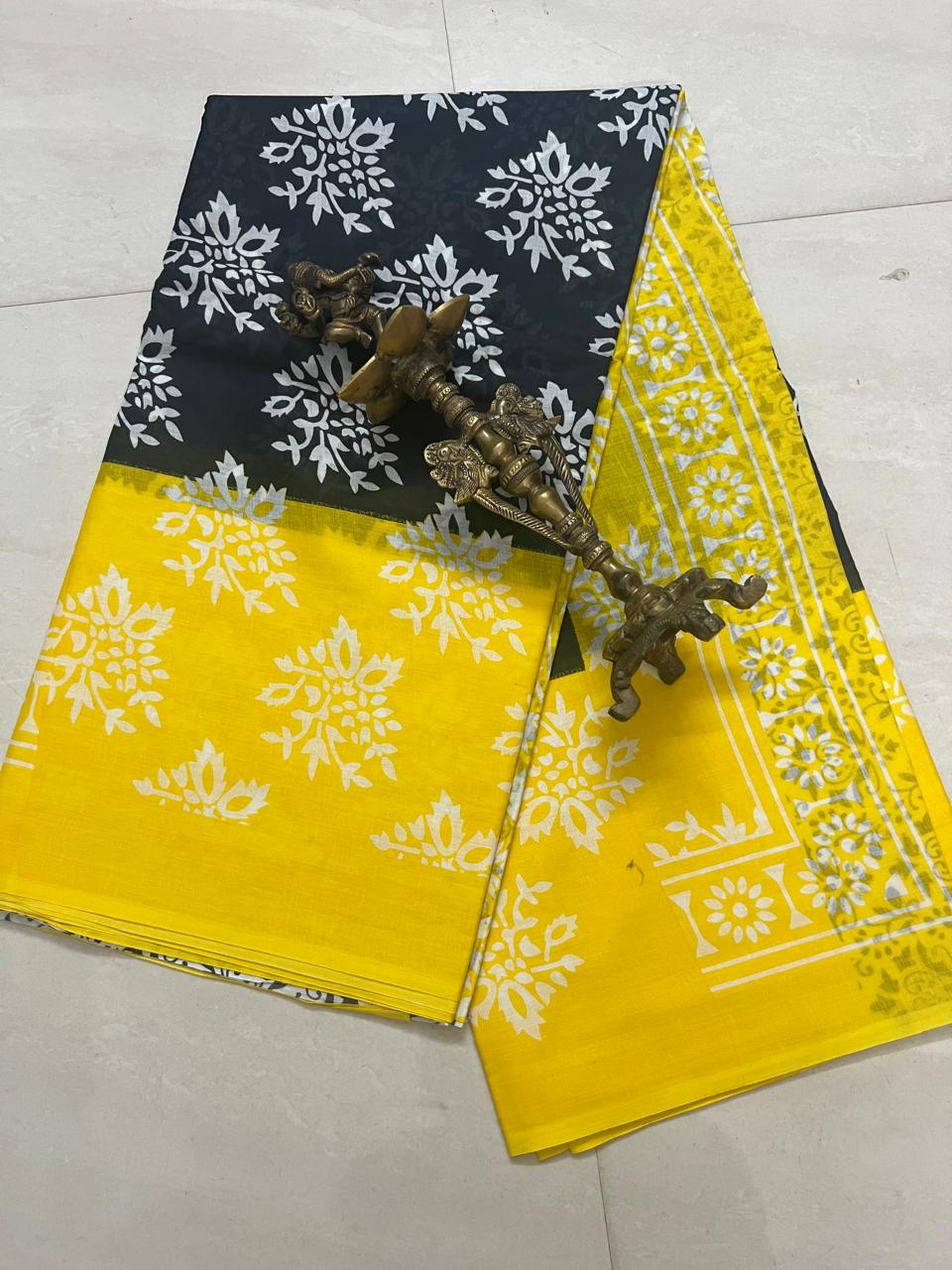 WhatsApp Image 2025-06-26 at 11.18.44 AM