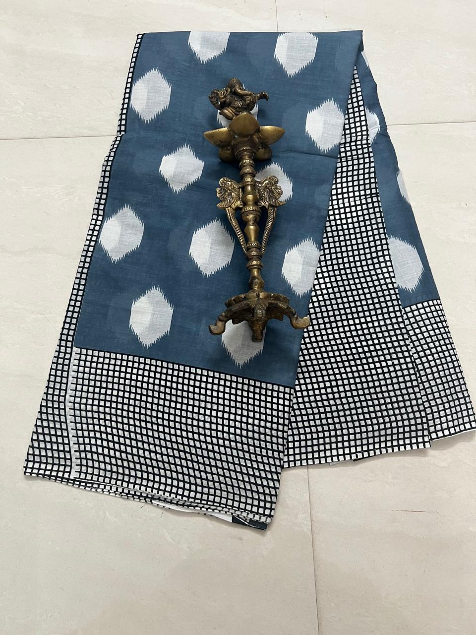 WhatsApp Image 2025-06-26 at 11.18.49 AM (1)