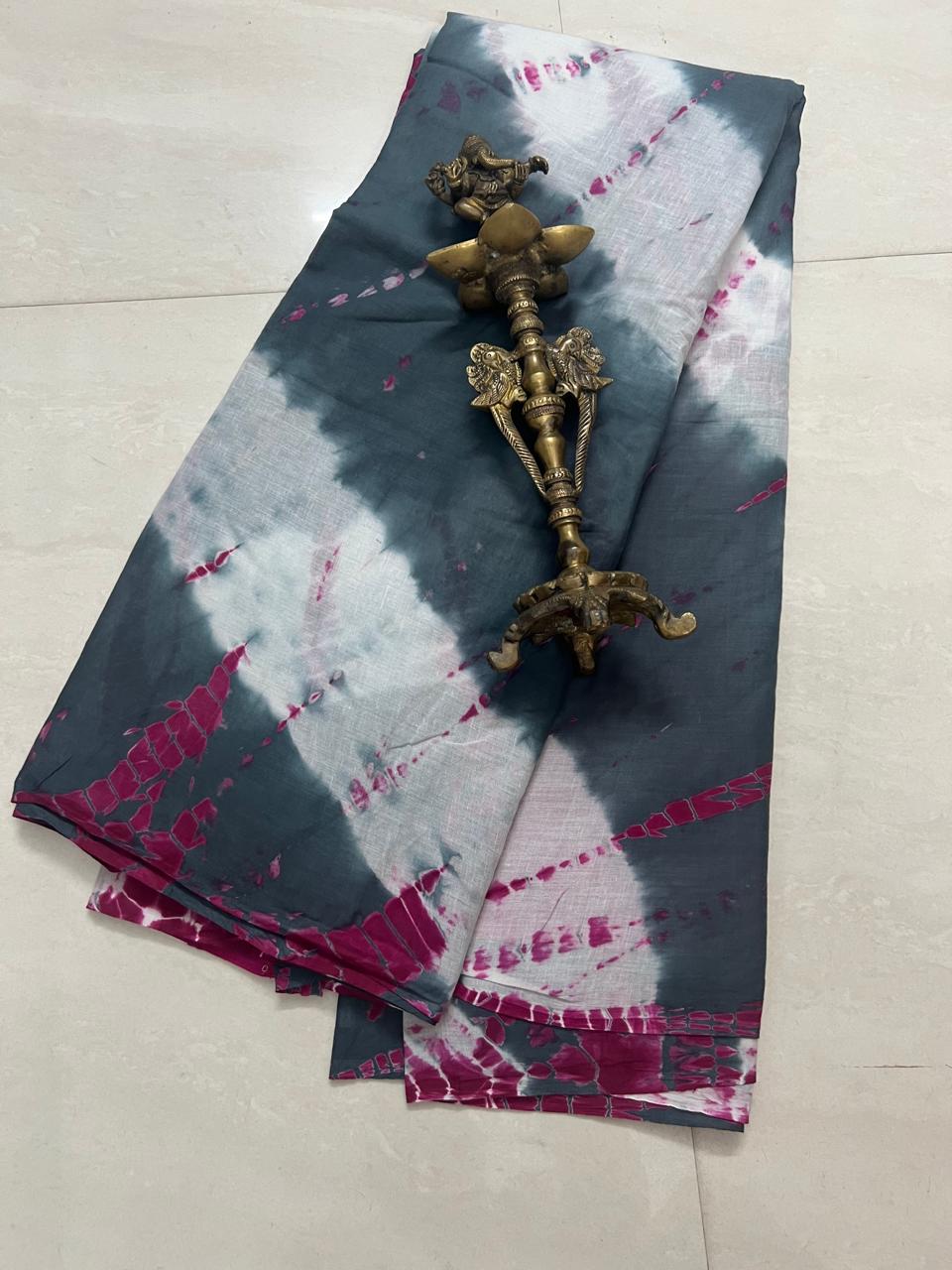 WhatsApp Image 2025-06-26 at 11.18.49 AM