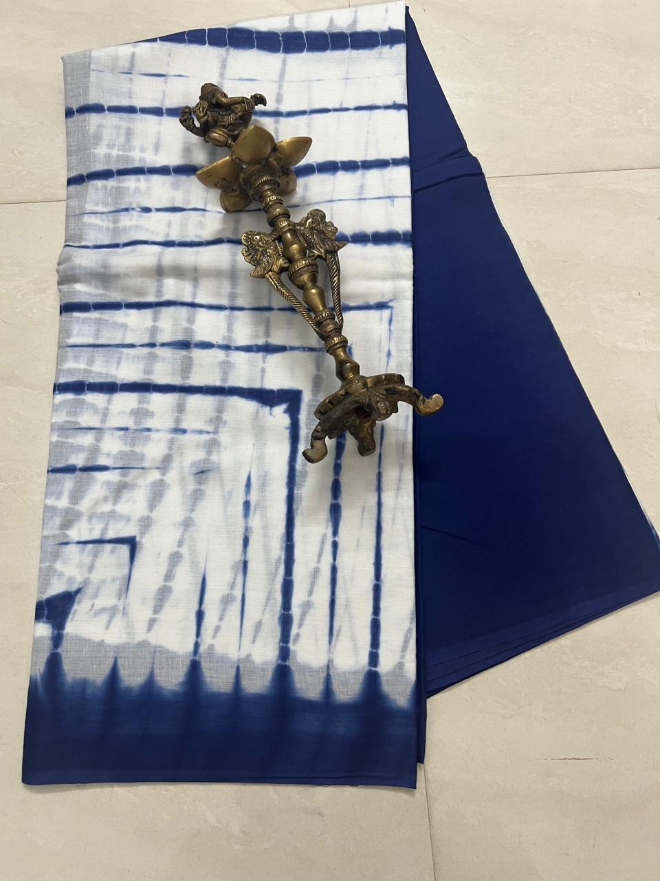 WhatsApp Image 2025-06-26 at 11.18.50 AM (1)