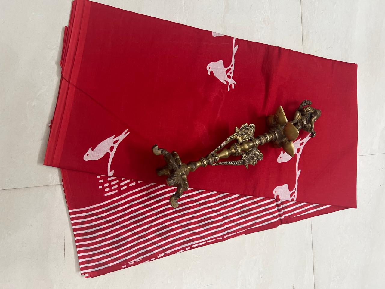 WhatsApp Image 2025-06-26 at 11.18.50 AM