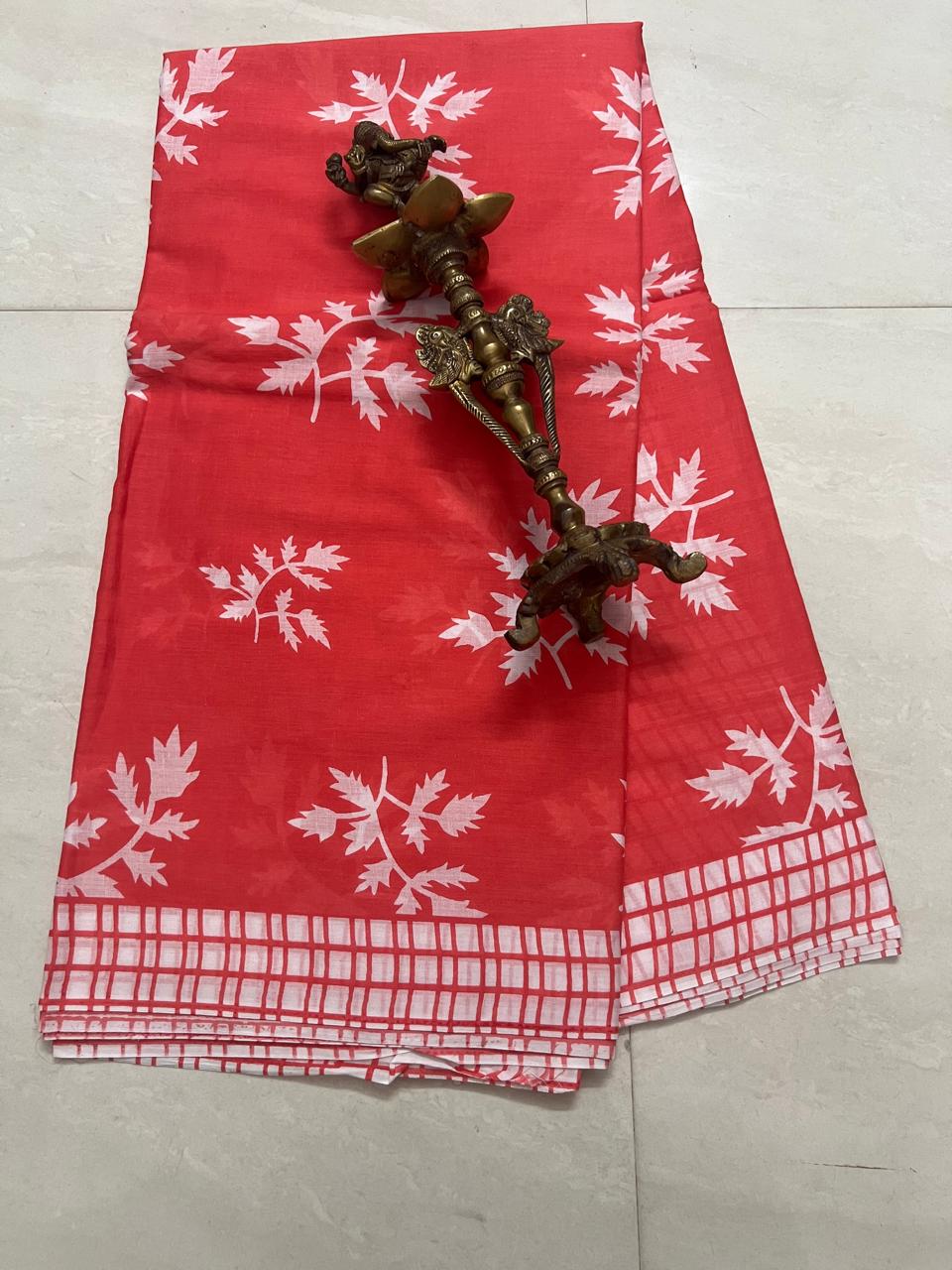 WhatsApp Image 2025-06-26 at 11.18.52 AM