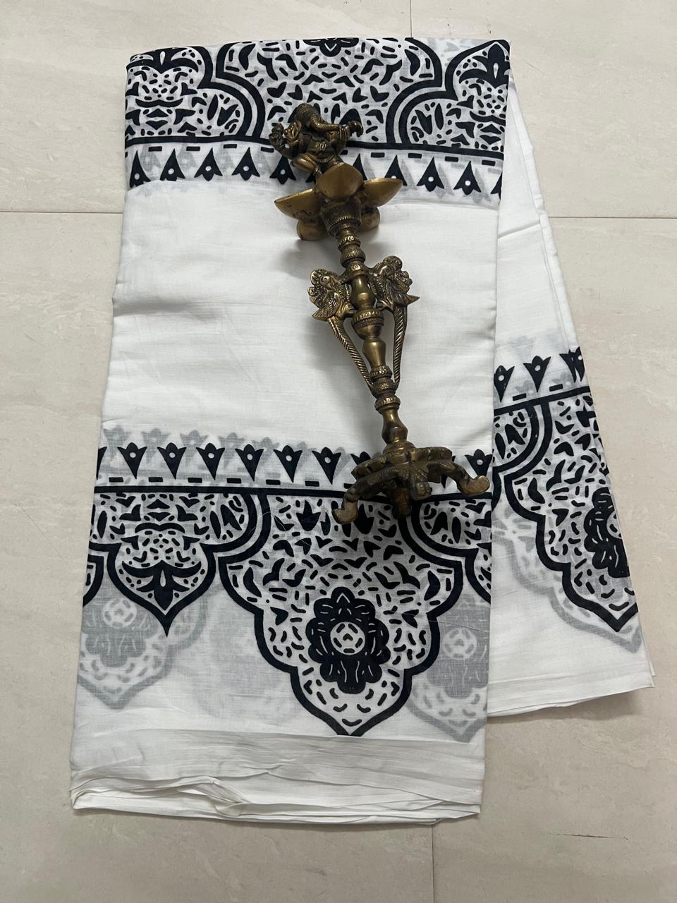 WhatsApp Image 2025-06-26 at 11.18.53 AM (2)