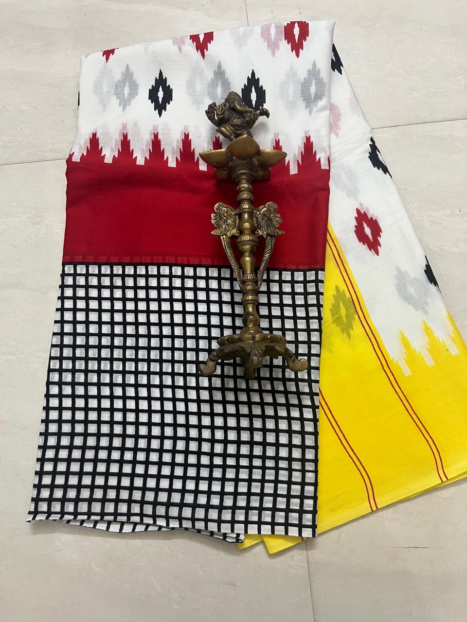 WhatsApp Image 2025-06-26 at 11.18.53 AM