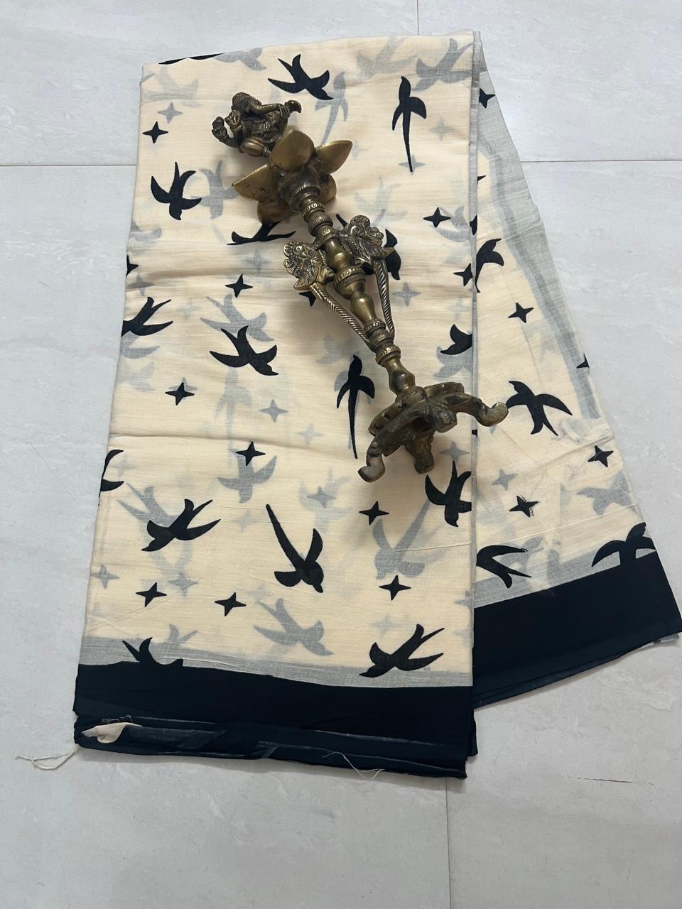 WhatsApp Image 2025-06-26 at 11.18.55 AM (1)