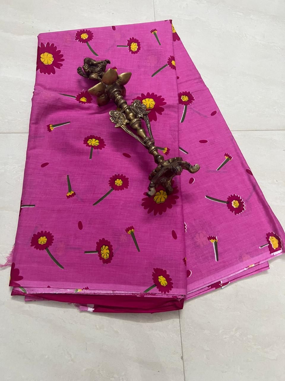 WhatsApp Image 2025-06-26 at 11.18.58 AM (1)