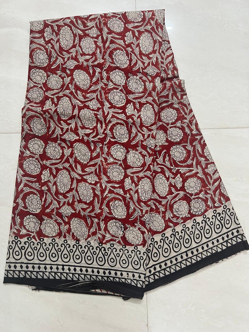 WhatsApp Image 2025-06-26 at 12.18.27 PM