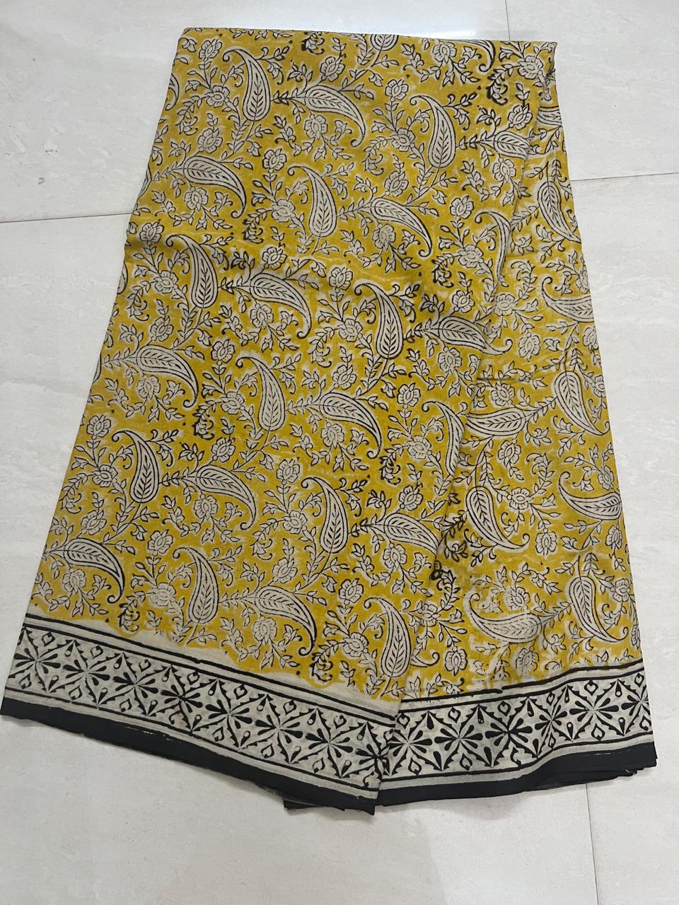 WhatsApp Image 2025-06-26 at 12.18.29 PM (1)