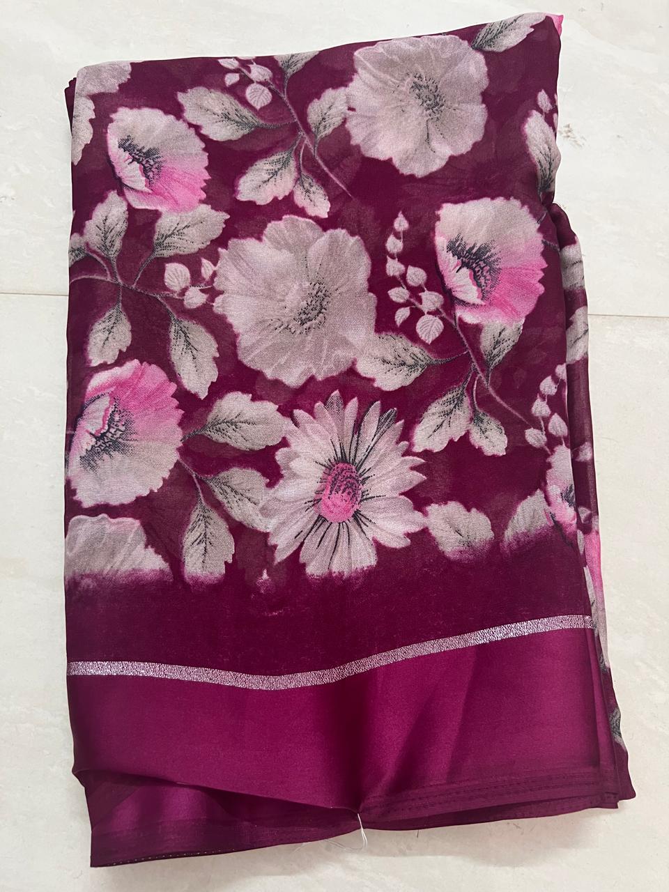 WhatsApp Image 2025-06-27 at 3.12.11 PM (2)