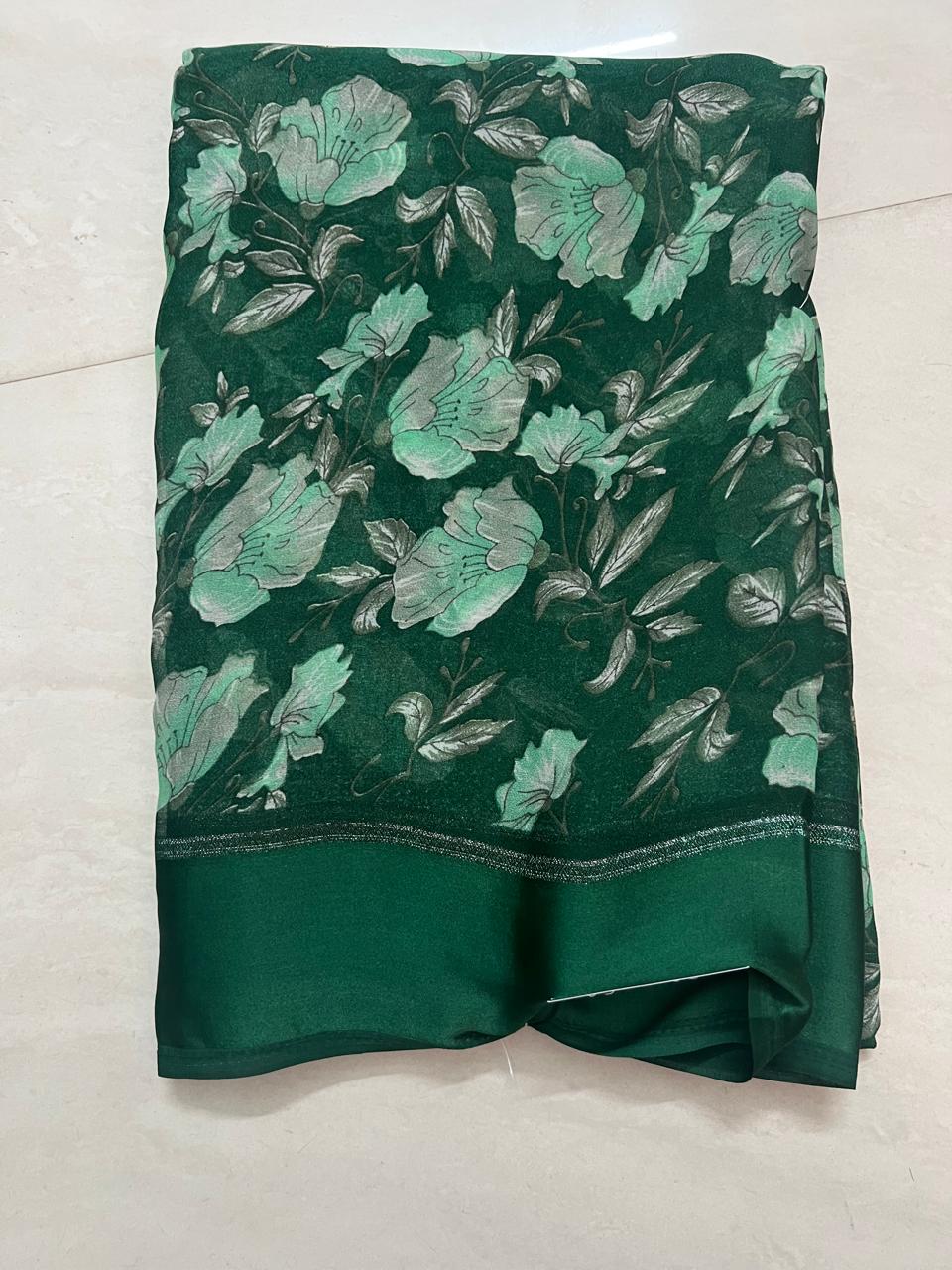 WhatsApp Image 2025-06-27 at 3.12.13 PM