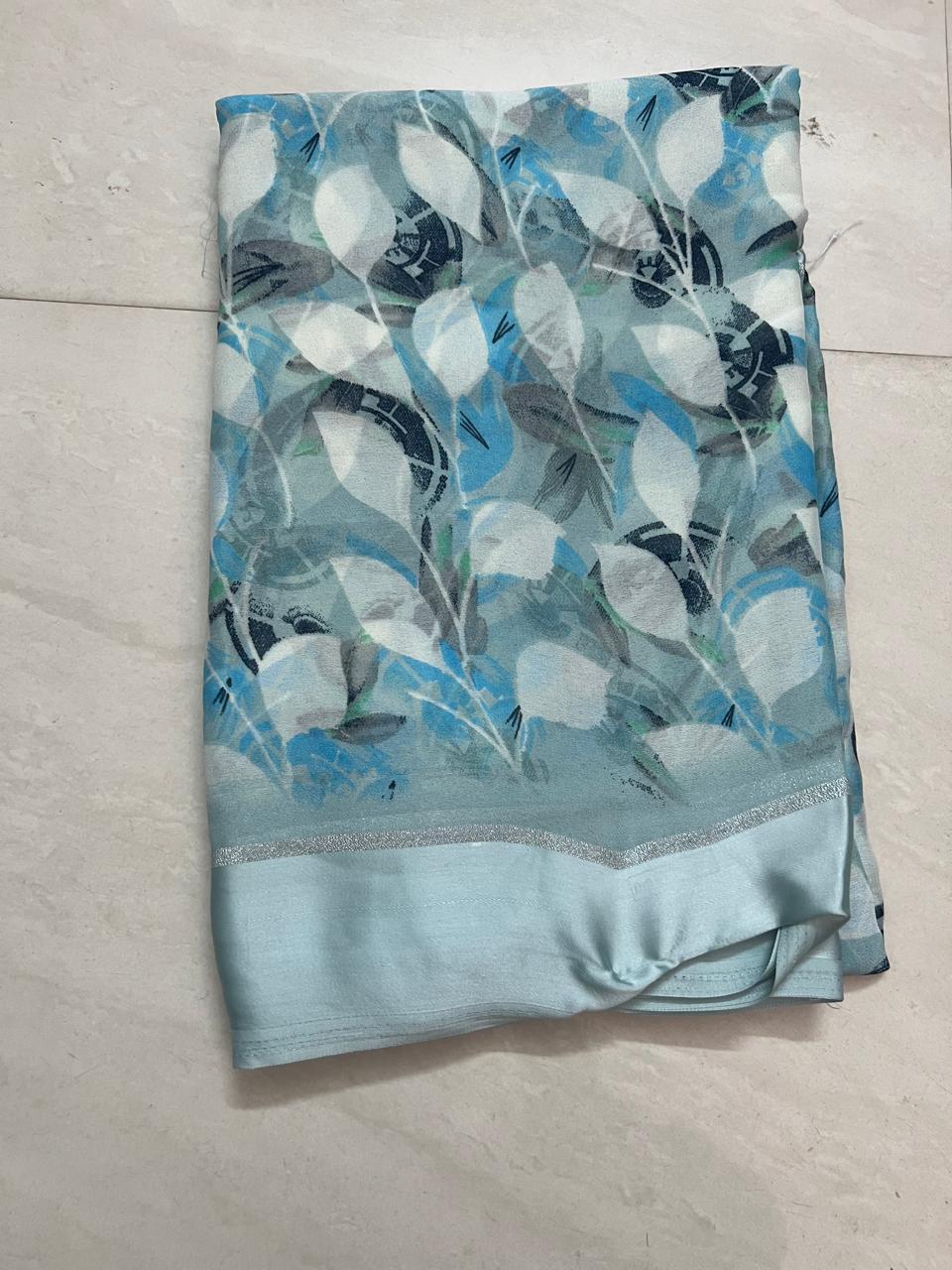 WhatsApp Image 2025-06-27 at 3.12.14 PM (1)