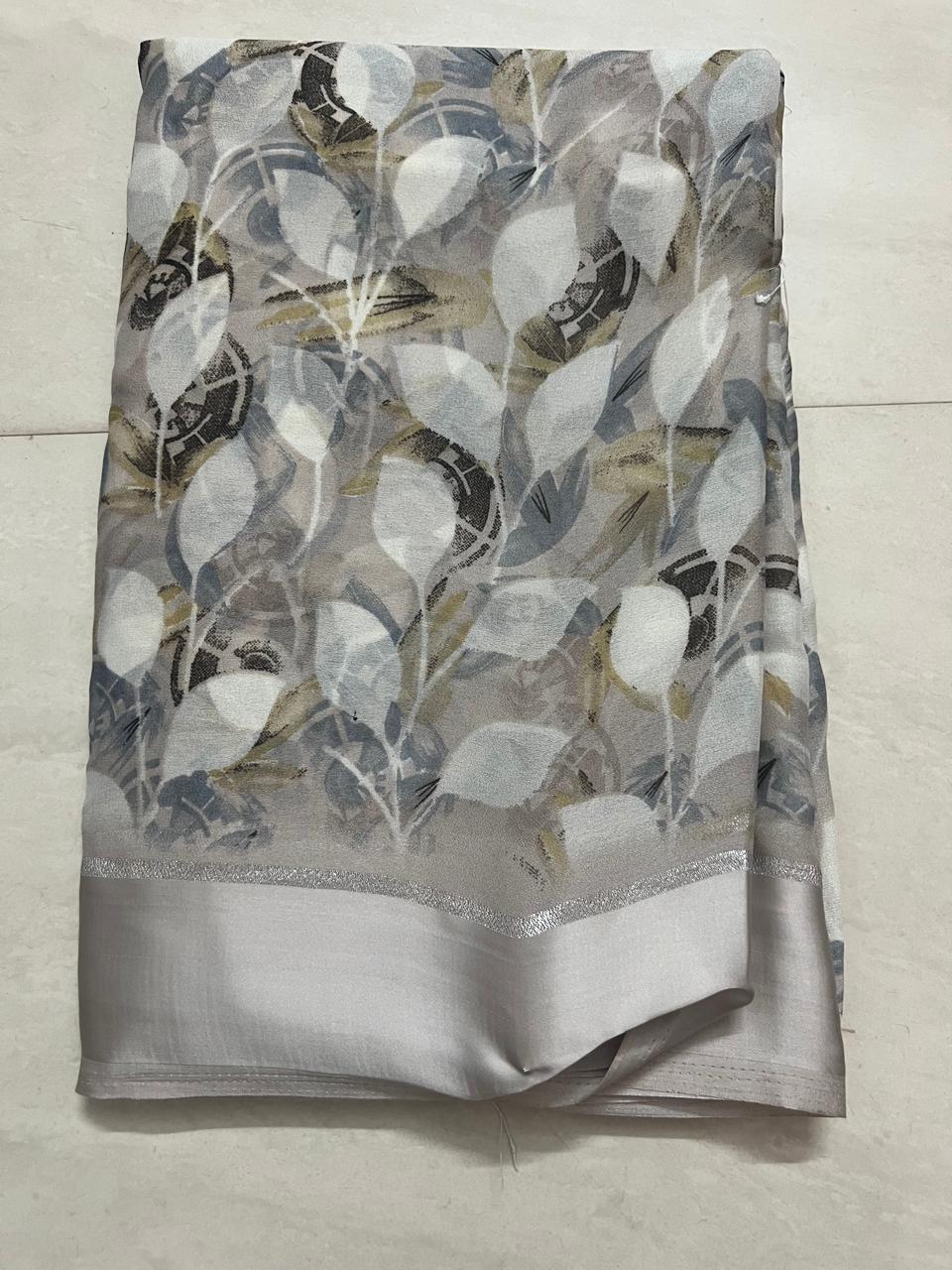 WhatsApp Image 2025-06-27 at 3.12.16 PM (1)