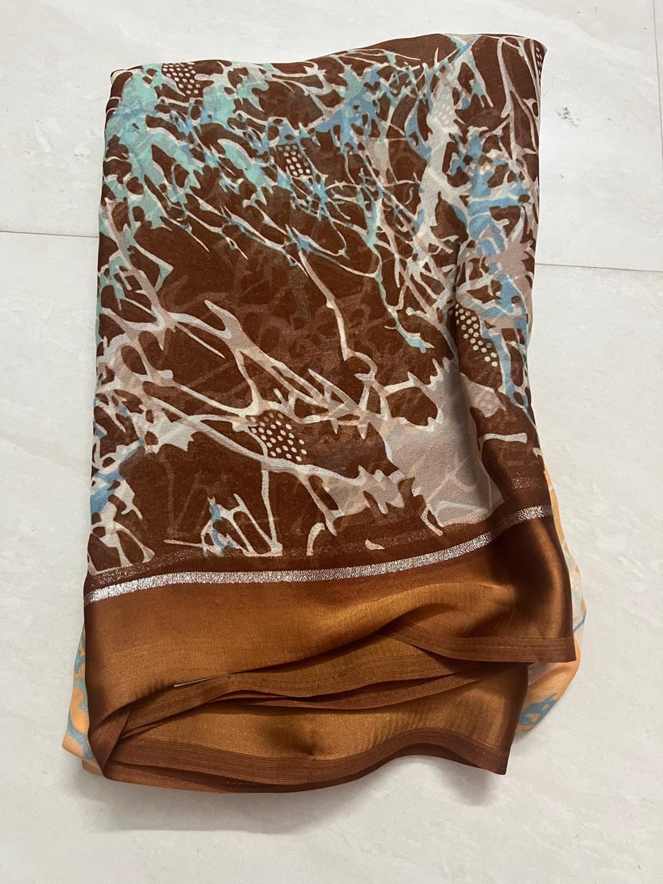 WhatsApp Image 2025-06-27 at 3.12.16 PM (2)