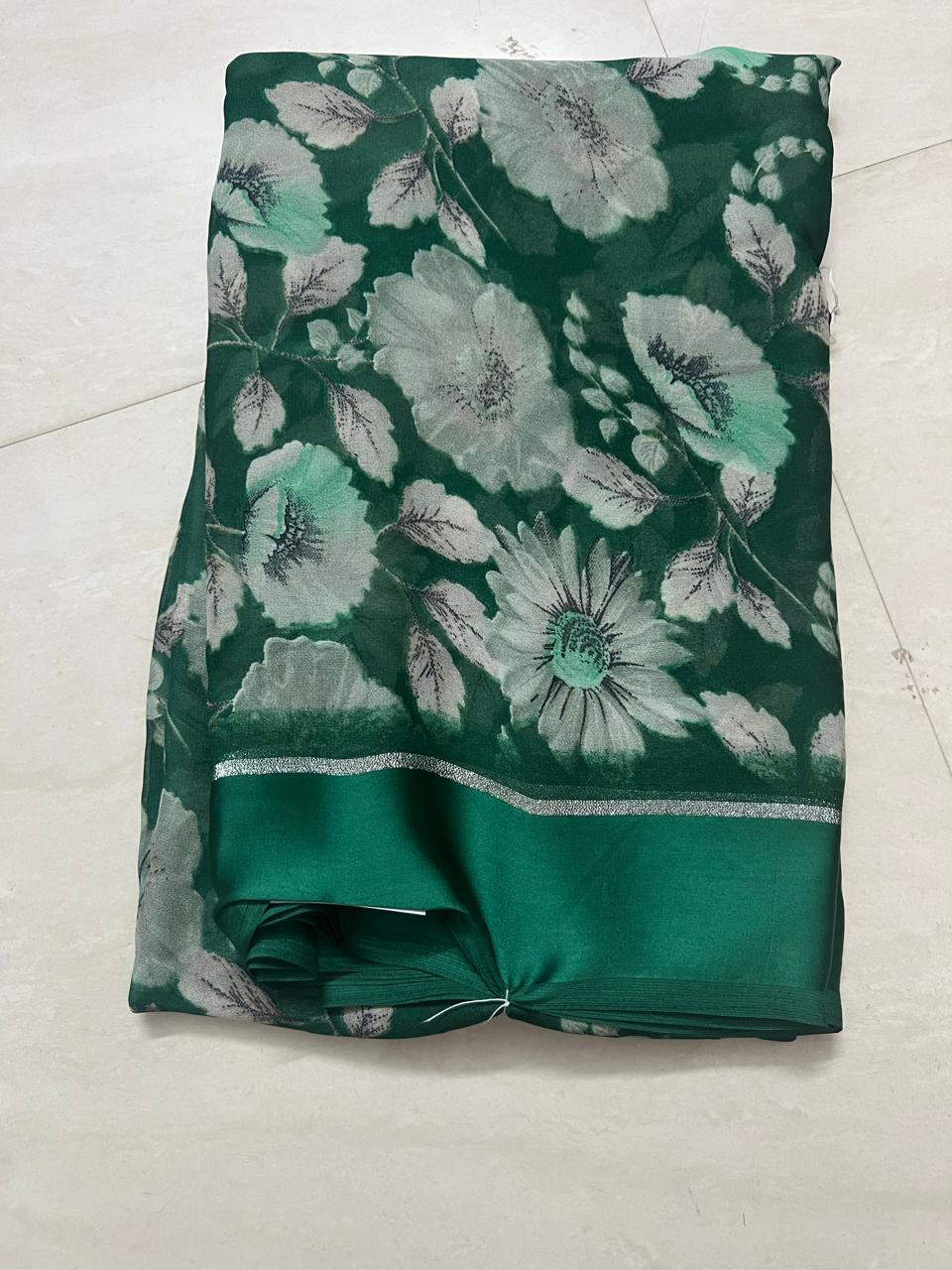 WhatsApp Image 2025-06-27 at 3.12.19 PM