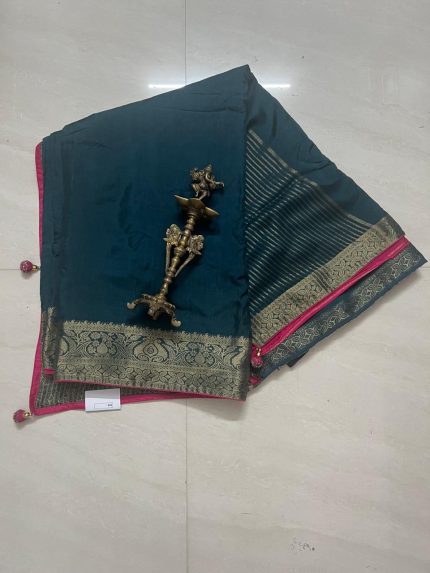 Fancy saree