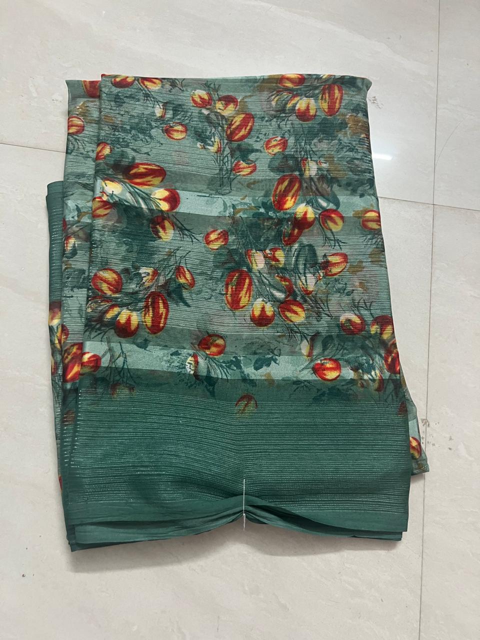 WhatsApp Image 2025-06-27 at 3.58.00 PM