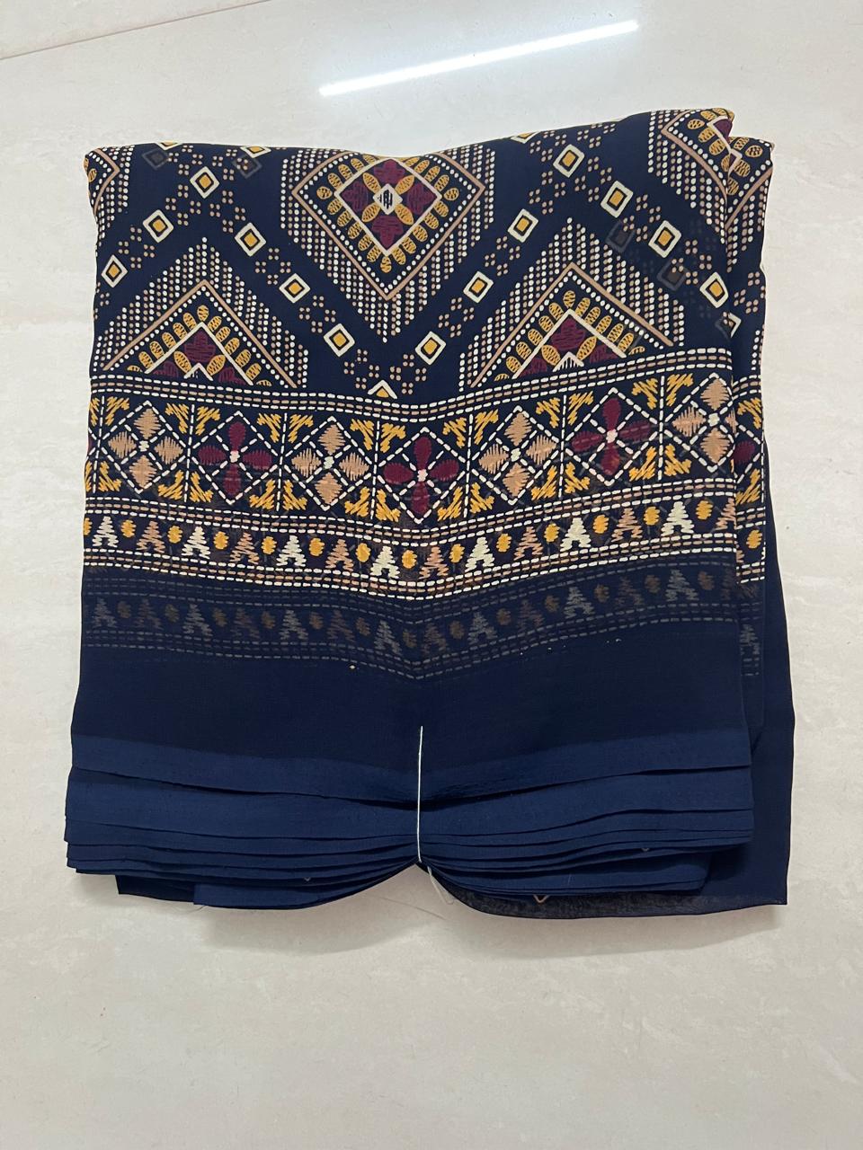 WhatsApp Image 2025-07-02 at 10.29.35 AM (3)