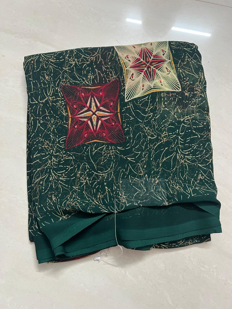 WhatsApp Image 2025-07-02 at 10.29.35 AM (4)