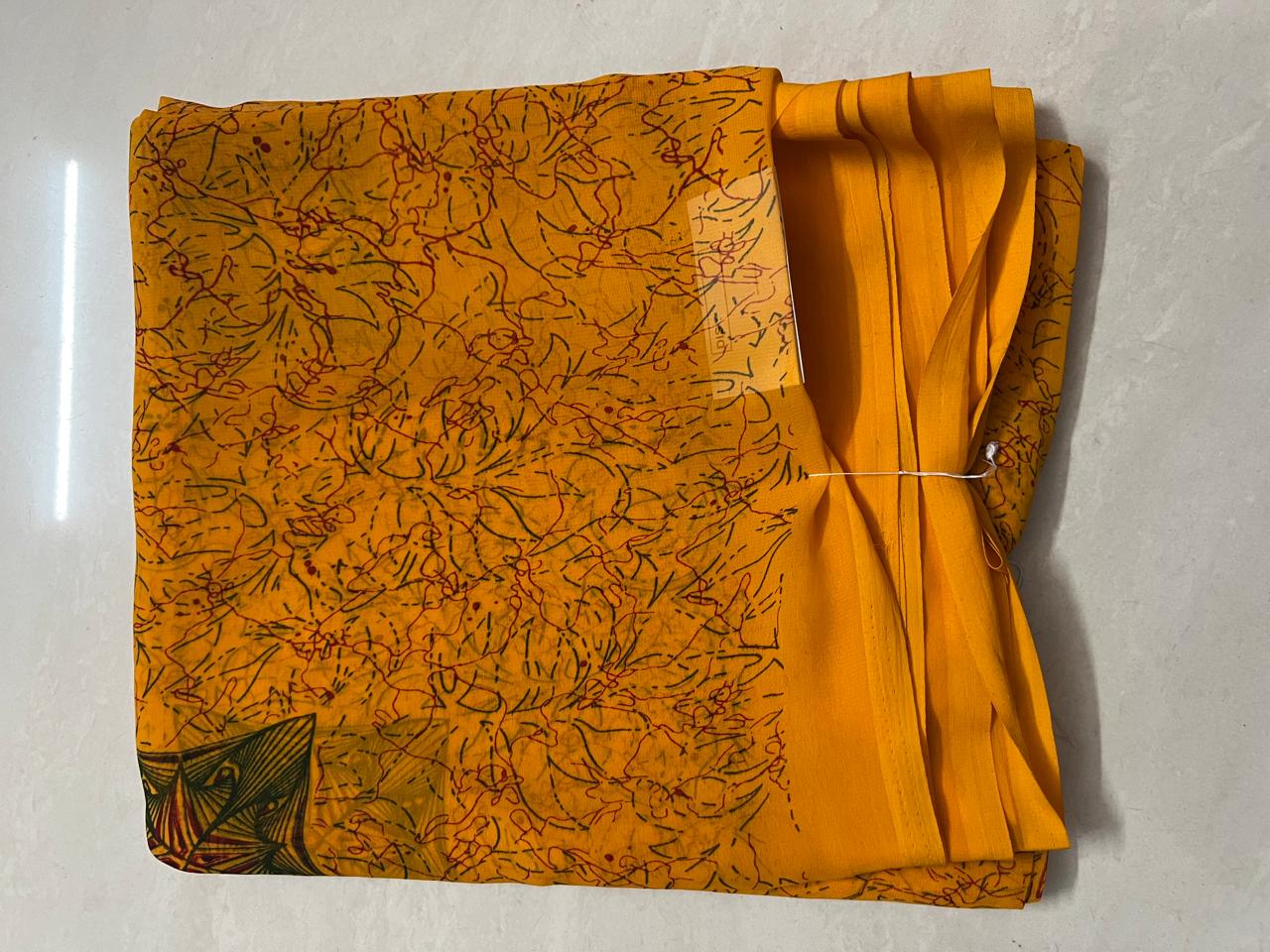 WhatsApp Image 2025-07-02 at 10.29.35 AM (6)