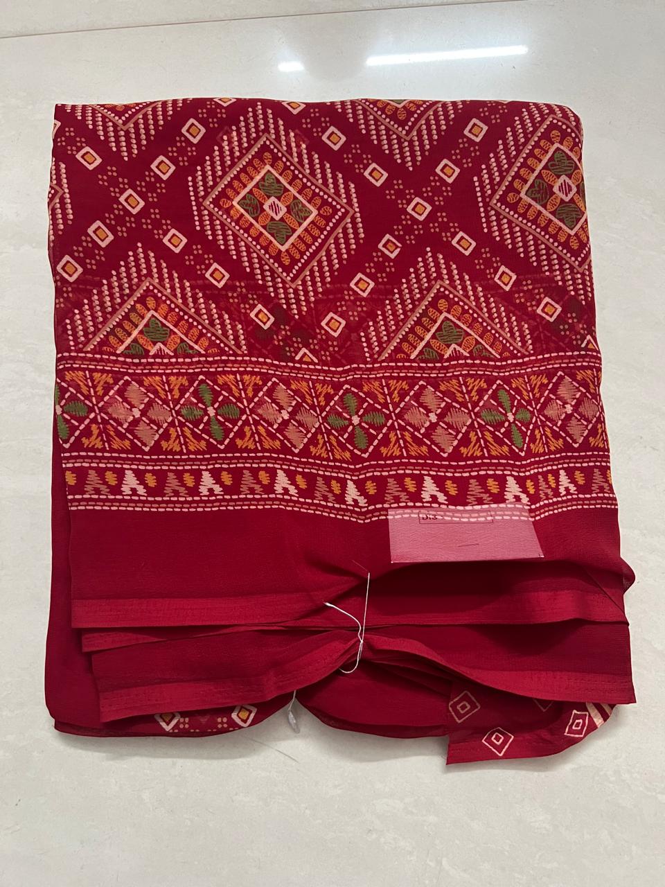 WhatsApp Image 2025-07-02 at 10.29.35 AM (7)