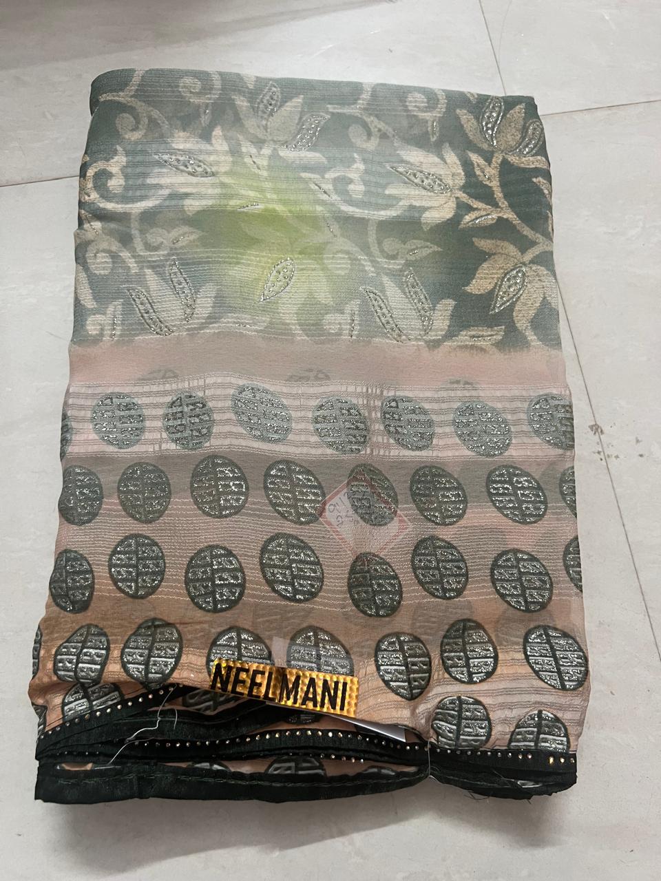 WhatsApp Image 2025-07-02 at 10.39.55 AM